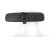 Sold 2019 Toyota 4 Runner Inside / Interior Rear View Mirror 87810 60191 Replacement Sold 2019 Toyota 4 Runner Inside / Interior Rear View Mirror 87810 60191 Replacement thumbnail