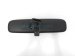 Sold 2019 Toyota 4 Runner Inside / Interior Rear View Mirror 87810 60191 Replacement Sold 2019 Toyota 4 Runner Inside / Interior Rear View Mirror 87810 60191 Replacement thumbnail
