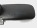Sold 2019 Toyota 4 Runner Inside / Interior Rear View Mirror 87810 60191 Replacement Sold 2019 Toyota 4 Runner Inside / Interior Rear View Mirror 87810 60191 Replacement thumbnail