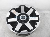 $199 Toyota RR/RH WHEEL / RIM $199 Toyota RR/RH WHEEL / RIM