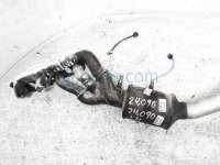 $40 Ford LH EXHAUST CONVERTER OXYGEN SENSOR $40 Ford LH EXHAUST CONVERTER OXYGEN SENSOR