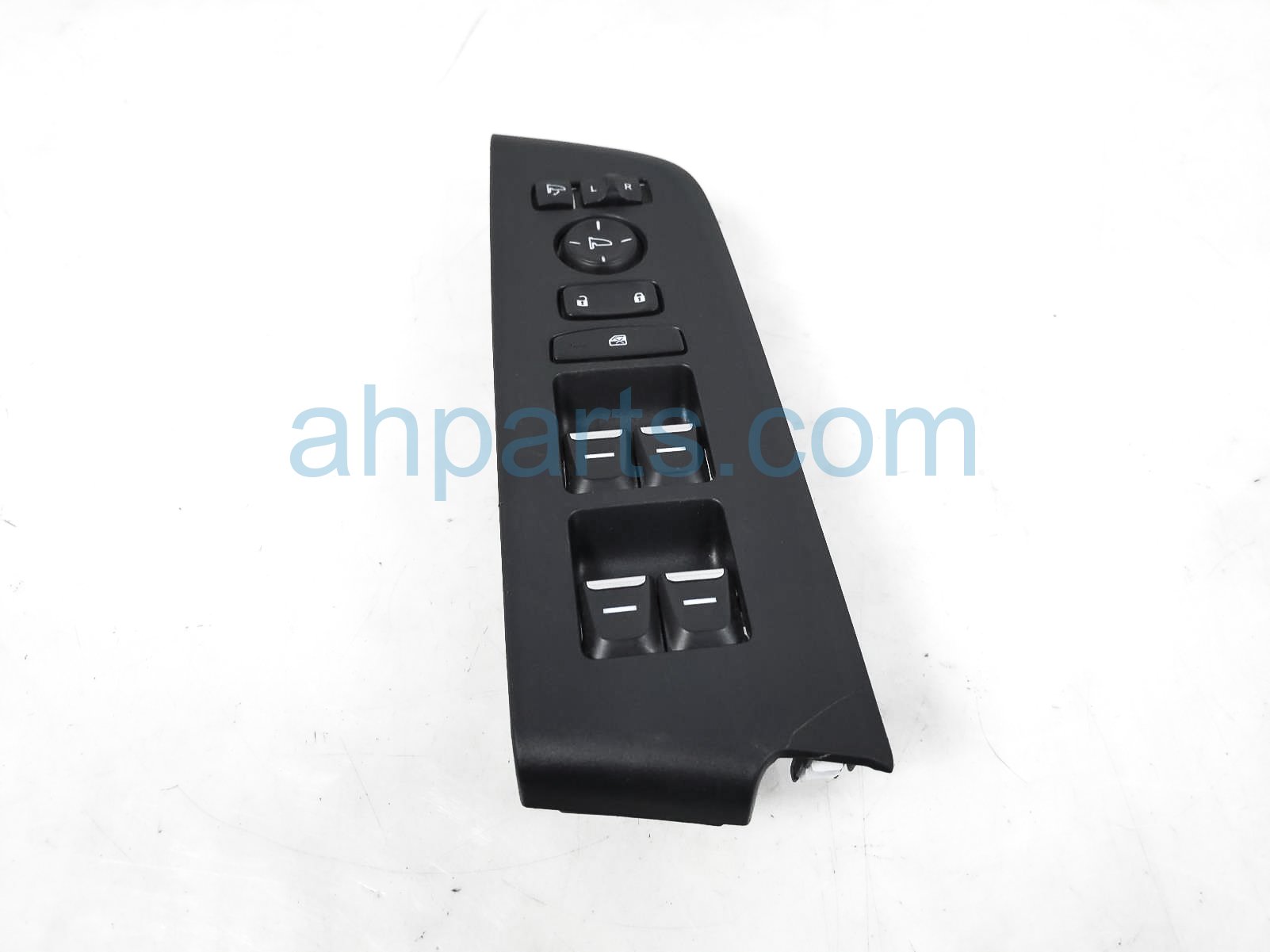 $60 Honda MASTER DOOR WINDOW CONTROL SWITCH