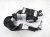 Sold 2023 Honda Pilot Front Driver Seat Belt Retractor Black 81850 T90 A010 M1 Replacement Sold 2023 Honda Pilot Front Driver Seat Belt Retractor Black 81850 T90 A010 M1 Replacement thumbnail
