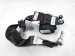Sold 2023 Honda Pilot Front Driver Seat Belt Retractor Black 81850 T90 A010 M1 Replacement Sold 2023 Honda Pilot Front Driver Seat Belt Retractor Black 81850 T90 A010 M1 Replacement thumbnail