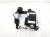 Sold 2023 Honda Pilot Front Driver Seat Belt Retractor Black 81850 T90 A010 M1 Replacement Sold 2023 Honda Pilot Front Driver Seat Belt Retractor Black 81850 T90 A010 M1 Replacement thumbnail