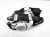 Sold 2023 Honda Pilot Front Driver Seat Belt Retractor Black 81850 T90 A010 M1 Replacement Sold 2023 Honda Pilot Front Driver Seat Belt Retractor Black 81850 T90 A010 M1 Replacement thumbnail