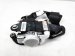 Sold 2023 Honda Pilot Front Driver Seat Belt Retractor Black 81850 T90 A010 M1 Replacement Sold 2023 Honda Pilot Front Driver Seat Belt Retractor Black 81850 T90 A010 M1 Replacement thumbnail