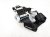 Sold 2023 Honda Pilot Front Driver Seat Belt Retractor Black 81850 T90 A010 M1 Replacement Sold 2023 Honda Pilot Front Driver Seat Belt Retractor Black 81850 T90 A010 M1 Replacement thumbnail