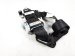 Sold 2023 Honda Pilot Front Driver Seat Belt Retractor Black 81850 T90 A010 M1 Replacement Sold 2023 Honda Pilot Front Driver Seat Belt Retractor Black 81850 T90 A010 M1 Replacement thumbnail