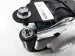 Sold 2023 Honda Pilot Front Driver Seat Belt Retractor Black 81850 T90 A010 M1 Replacement Sold 2023 Honda Pilot Front Driver Seat Belt Retractor Black 81850 T90 A010 M1 Replacement thumbnail