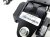 Sold 2023 Honda Pilot Front Driver Seat Belt Retractor Black 81850 T90 A010 M1 Replacement Sold 2023 Honda Pilot Front Driver Seat Belt Retractor Black 81850 T90 A010 M1 Replacement thumbnail