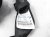 Sold 2023 Honda Pilot Front Driver Seat Belt Retractor Black 81850 T90 A010 M1 Replacement Sold 2023 Honda Pilot Front Driver Seat Belt Retractor Black 81850 T90 A010 M1 Replacement thumbnail