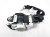 Sold 2023 Honda Pilot Front Passenger Seat Belt Reteractor Black 81450 T90 A010 M1 Replacement Sold 2023 Honda Pilot Front Passenger Seat Belt Reteractor Black 81450 T90 A010 M1 Replacement thumbnail