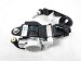 Sold 2023 Honda Pilot Front Passenger Seat Belt Reteractor Black 81450 T90 A010 M1 Replacement Sold 2023 Honda Pilot Front Passenger Seat Belt Reteractor Black 81450 T90 A010 M1 Replacement thumbnail
