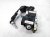 Sold 2023 Honda Pilot Front Passenger Seat Belt Reteractor Black 81450 T90 A010 M1 Replacement Sold 2023 Honda Pilot Front Passenger Seat Belt Reteractor Black 81450 T90 A010 M1 Replacement thumbnail