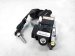 Sold 2023 Honda Pilot Front Passenger Seat Belt Reteractor Black 81450 T90 A010 M1 Replacement Sold 2023 Honda Pilot Front Passenger Seat Belt Reteractor Black 81450 T90 A010 M1 Replacement thumbnail