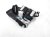 Sold 2023 Honda Pilot Front Passenger Seat Belt Reteractor Black 81450 T90 A010 M1 Replacement Sold 2023 Honda Pilot Front Passenger Seat Belt Reteractor Black 81450 T90 A010 M1 Replacement thumbnail