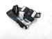 Sold 2023 Honda Pilot Front Passenger Seat Belt Reteractor Black 81450 T90 A010 M1 Replacement Sold 2023 Honda Pilot Front Passenger Seat Belt Reteractor Black 81450 T90 A010 M1 Replacement thumbnail