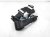 Sold 2023 Honda Pilot Front Passenger Seat Belt Reteractor Black 81450 T90 A010 M1 Replacement Sold 2023 Honda Pilot Front Passenger Seat Belt Reteractor Black 81450 T90 A010 M1 Replacement thumbnail