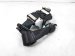 Sold 2023 Honda Pilot Front Passenger Seat Belt Reteractor Black 81450 T90 A010 M1 Replacement Sold 2023 Honda Pilot Front Passenger Seat Belt Reteractor Black 81450 T90 A010 M1 Replacement thumbnail