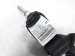 Sold 2023 Honda Pilot Front Passenger Seat Belt Reteractor Black 81450 T90 A010 M1 Replacement Sold 2023 Honda Pilot Front Passenger Seat Belt Reteractor Black 81450 T90 A010 M1 Replacement thumbnail
