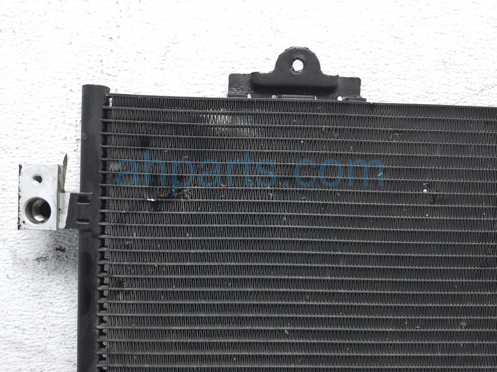 Sold 2023 Honda Pilot Ac Condenser - 10k Miles 80100-T90-A01