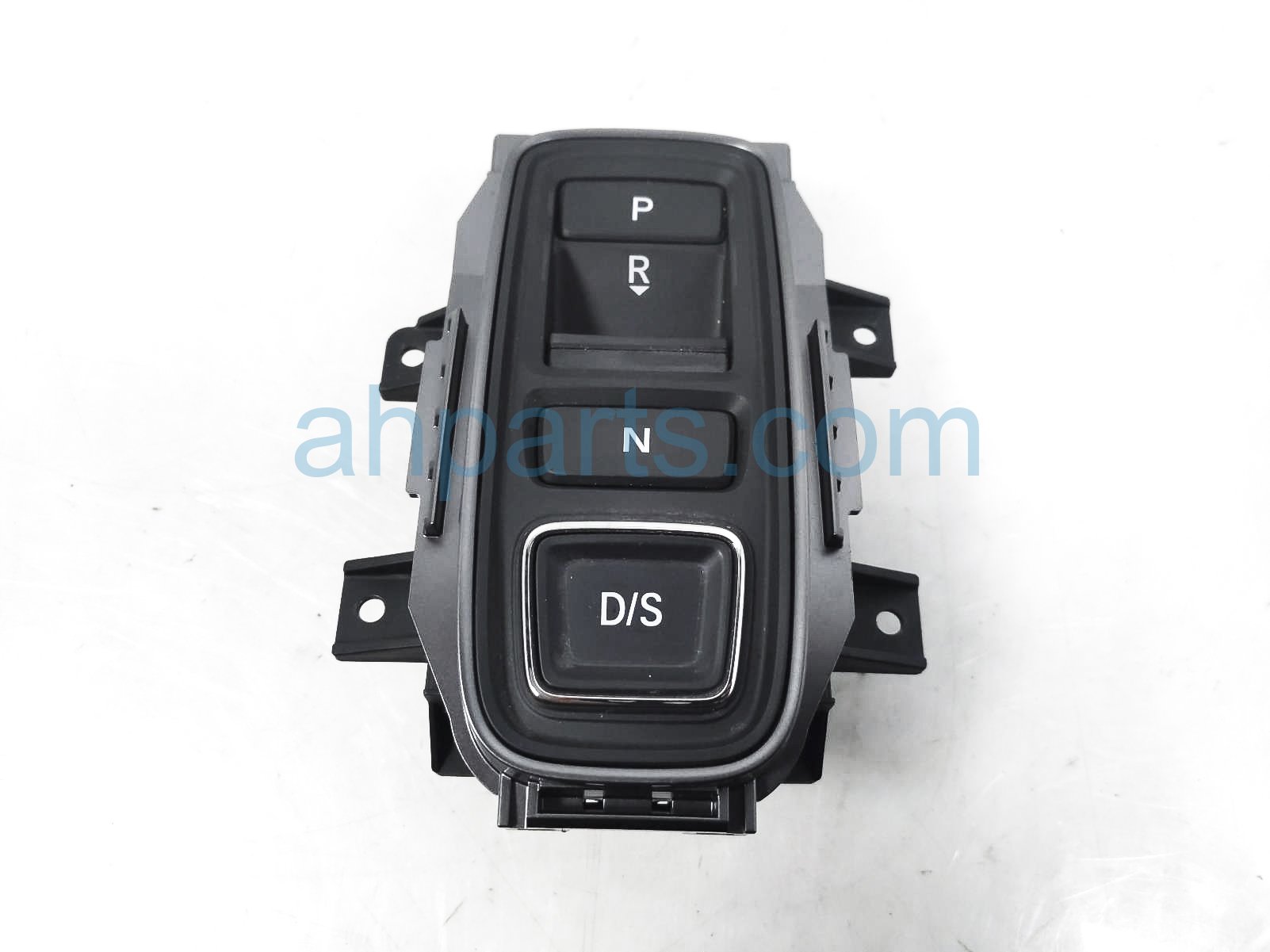 Sold 2023 Honda Pilot Gear Shifter Select Assy 54000-T90-A71
