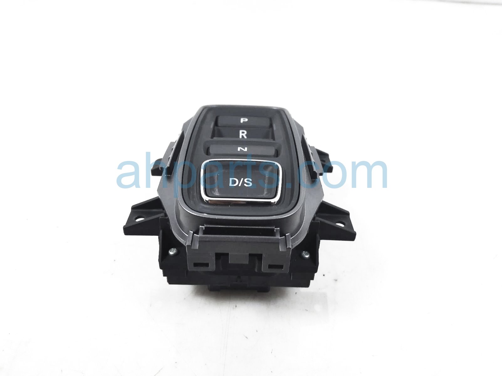 Sold 2023 Honda Pilot Gear Shifter Select Assy 54000-T90-A71