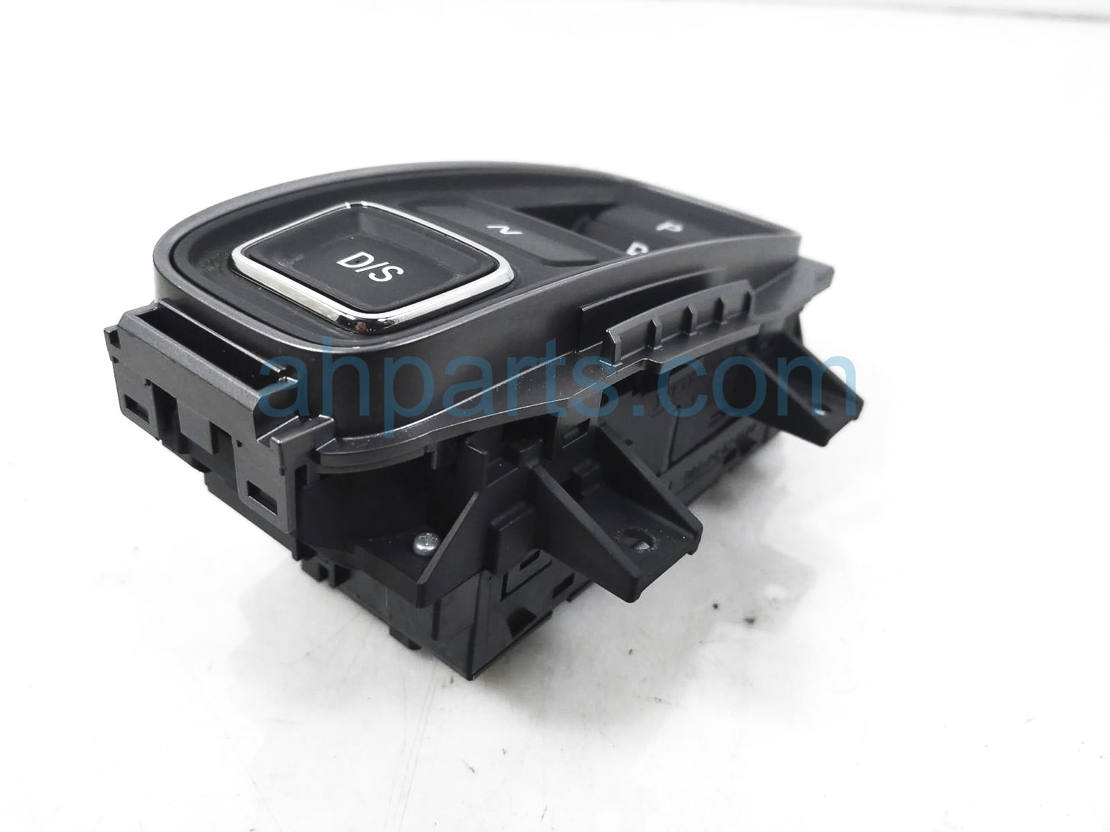 Sold 2023 Honda Pilot Gear Shifter Select Assy 54000-T90-A71