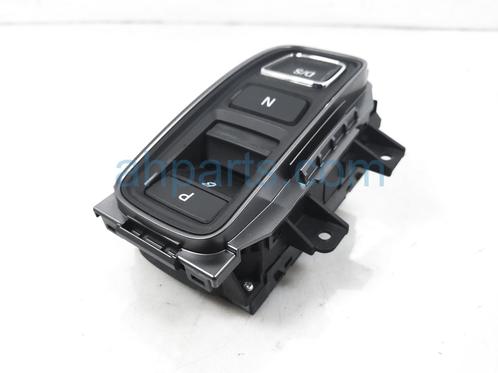 Sold 2023 Honda Pilot Gear Shifter Select Assy 54000-T90-A71