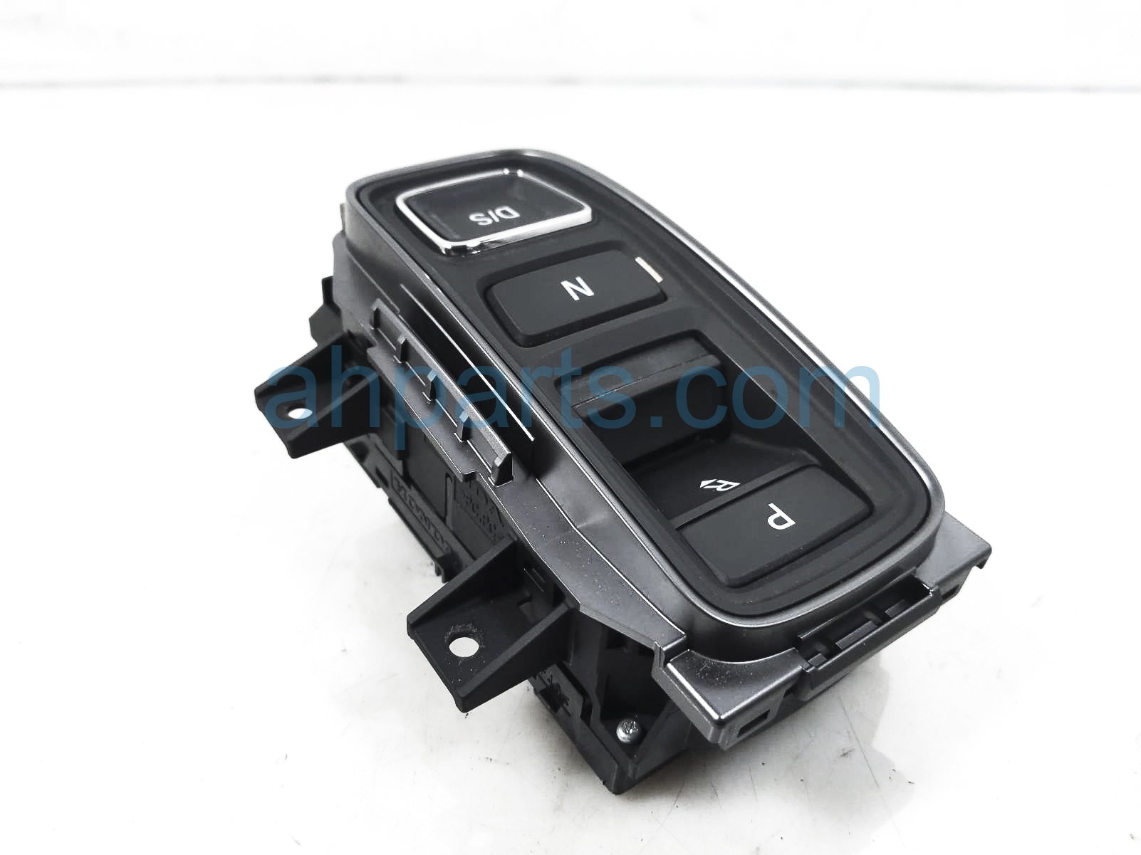 Sold 2023 Honda Pilot Gear Shifter Select Assy 54000-T90-A71