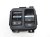 Sold 2023 Honda Pilot Drive Mode / Parking Brake Switches 35355 TTA J01 Replacement Sold 2023 Honda Pilot Drive Mode / Parking Brake Switches 35355 TTA J01 Replacement thumbnail