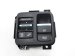 Sold 2023 Honda Pilot Drive Mode / Parking Brake Switches 35355 TTA J01 Replacement Sold 2023 Honda Pilot Drive Mode / Parking Brake Switches 35355 TTA J01 Replacement thumbnail