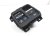 Sold 2023 Honda Pilot Drive Mode / Parking Brake Switches 35355 TTA J01 Replacement Sold 2023 Honda Pilot Drive Mode / Parking Brake Switches 35355 TTA J01 Replacement thumbnail