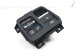 Sold 2023 Honda Pilot Drive Mode / Parking Brake Switches 35355 TTA J01 Replacement Sold 2023 Honda Pilot Drive Mode / Parking Brake Switches 35355 TTA J01 Replacement thumbnail