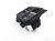 Sold 2023 Honda Pilot Drive Mode / Parking Brake Switches 35355 TTA J01 Replacement Sold 2023 Honda Pilot Drive Mode / Parking Brake Switches 35355 TTA J01 Replacement thumbnail