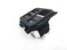 Sold 2023 Honda Pilot Drive Mode / Parking Brake Switches 35355 TTA J01 Replacement Sold 2023 Honda Pilot Drive Mode / Parking Brake Switches 35355 TTA J01 Replacement thumbnail