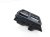 Sold 2023 Honda Pilot Drive Mode / Parking Brake Switches 35355 TTA J01 Replacement Sold 2023 Honda Pilot Drive Mode / Parking Brake Switches 35355 TTA J01 Replacement thumbnail