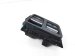 Sold 2023 Honda Pilot Drive Mode / Parking Brake Switches 35355 TTA J01 Replacement Sold 2023 Honda Pilot Drive Mode / Parking Brake Switches 35355 TTA J01 Replacement thumbnail