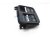 Sold 2023 Honda Pilot Drive Mode / Parking Brake Switches 35355 TTA J01 Replacement Sold 2023 Honda Pilot Drive Mode / Parking Brake Switches 35355 TTA J01 Replacement thumbnail
