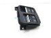 Sold 2023 Honda Pilot Drive Mode / Parking Brake Switches 35355 TTA J01 Replacement Sold 2023 Honda Pilot Drive Mode / Parking Brake Switches 35355 TTA J01 Replacement thumbnail