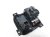 Sold 2023 Honda Pilot Drive Mode / Parking Brake Switches 35355 TTA J01 Replacement Sold 2023 Honda Pilot Drive Mode / Parking Brake Switches 35355 TTA J01 Replacement thumbnail