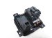 Sold 2023 Honda Pilot Drive Mode / Parking Brake Switches 35355 TTA J01 Replacement Sold 2023 Honda Pilot Drive Mode / Parking Brake Switches 35355 TTA J01 Replacement thumbnail