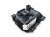 Sold 2023 Honda Pilot Drive Mode / Parking Brake Switches 35355 TTA J01 Replacement Sold 2023 Honda Pilot Drive Mode / Parking Brake Switches 35355 TTA J01 Replacement thumbnail