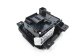 Sold 2023 Honda Pilot Drive Mode / Parking Brake Switches 35355 TTA J01 Replacement Sold 2023 Honda Pilot Drive Mode / Parking Brake Switches 35355 TTA J01 Replacement thumbnail