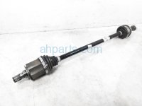 $149 Honda RR/RH CV AXLE DRIVE SHAFT $149 Honda RR/RH CV AXLE DRIVE SHAFT