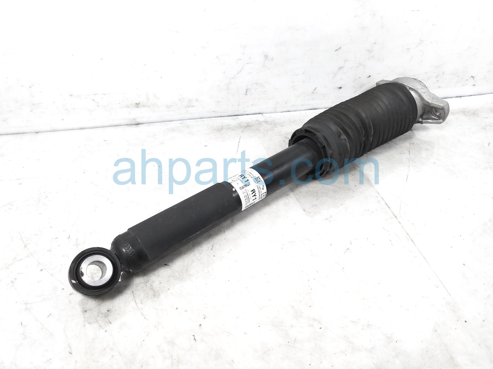 $85 Honda RR/RH STRUT + SPRING $85 Honda RR/RH STRUT + SPRING