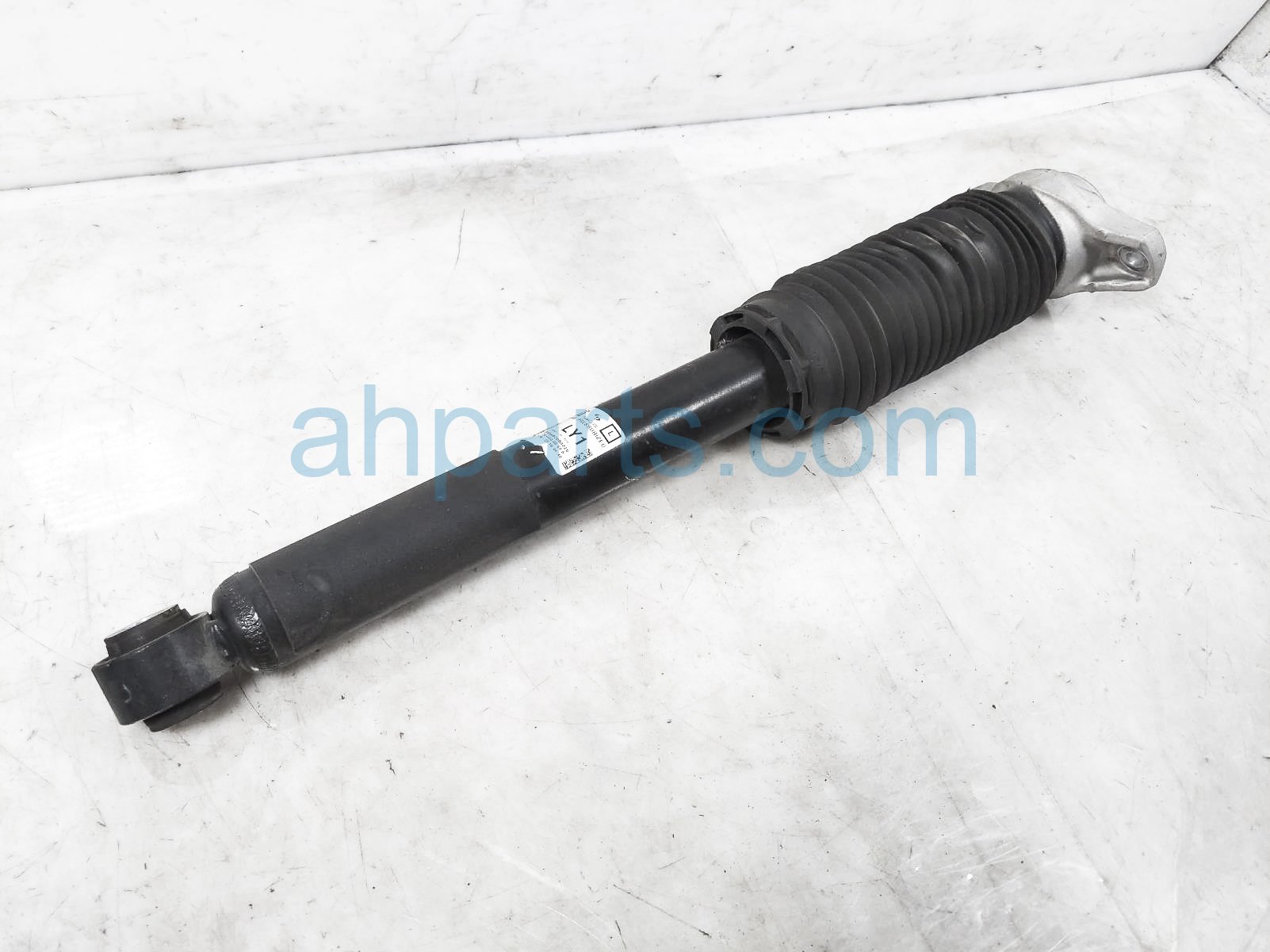 $85 Honda RR/LH STRUT + SPRING $85 Honda RR/LH STRUT + SPRING