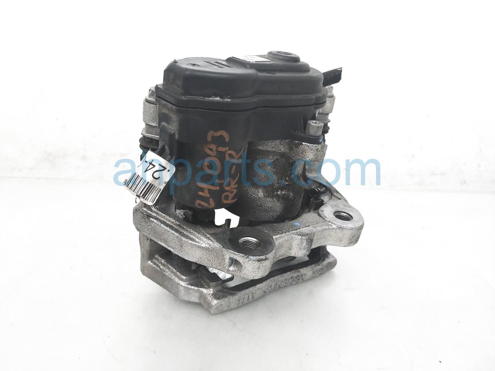 $125 Honda RR/RH BRAKE CALIPER $125 Honda RR/RH BRAKE CALIPER