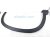 Sold 2023 Honda Pilot Front Passenger Fender Flare Black * 74115 T90 A00 Replacement Sold 2023 Honda Pilot Front Passenger Fender Flare Black * 74115 T90 A00 Replacement thumbnail